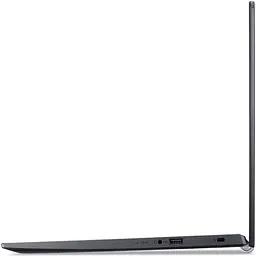Ноутбук Acer Aspire 5 A515-56 i7-1165G7, 8GB, 512GB, Без ОС - мініатюра 8