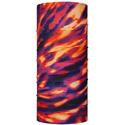 Бафф Buff Coolnet UV+ Ethnoss Flame Різнокольоровий