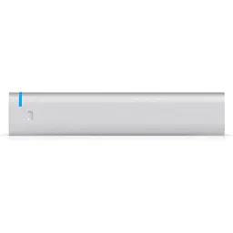 Контролер Ubiquiti UCK-G2-SSD - мініатюра 4