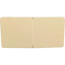 Розкладний стіл Skif Outdoor Event M (XJM-Z122GR) [145990] - мініатюра 4
