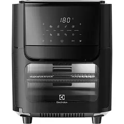 Мультипіч Electrolux EAF12B (910004005)