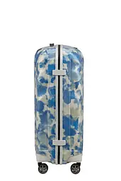 Валіза 69 См Samsonite C-LITE DRIFTED CLOUDS 69x46x29 CS2*42010 - мініатюра 8