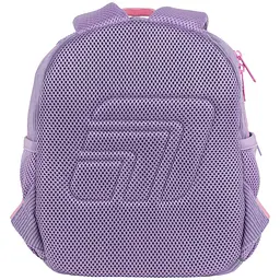 Рюкзак Kite Kids 2727 Friendly Сub (K25-2727XS-4) - мініатюра 7