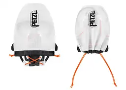 Ліхтар Petzl IKO (1052-E104AA00) - мініатюра 5