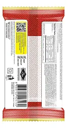 Чіпси норі Tao Kae Noi Seasoned Laver Spicy Flavour 4г - мініатюра 4