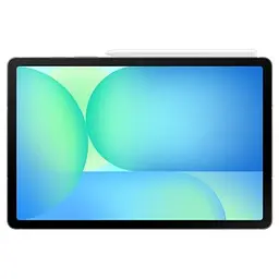 Планшет Samsung Galaxy Tab S10 FE+ Wi-Fi 12/256GB Gray (SM-X620NZAPEUC) - мініатюра 2