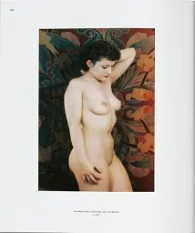 Paul Outerbridge - мініатюра 7