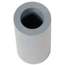 Накладка ролика захоплення Samsung ML2160/2165/2167/2168 JC66-03439A AHK (3204689)