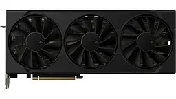Відеокарта XFX AMD Radeon RX 9070 XT 16GB Swift Triple fan Gaming Edition (RX-97TSWF3B9) (GDDR6, 256 bit, PCI-E v5.0 x16)