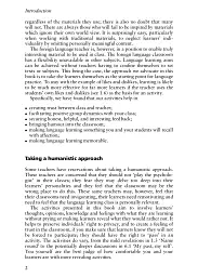 Personalizing Language Learning - Гріфф Гріффітс - мініатюра 3