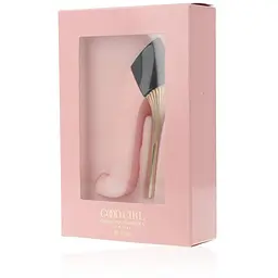 Carolina Herrera Good Girl Blush 7 мл парфумована вода