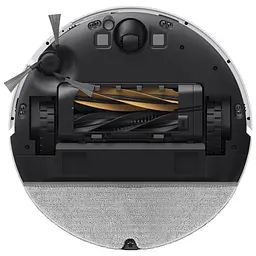 Пилосос Dreame Bot D20 Pro (RLD43SA) - мініатюра 3