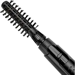 Фен-щітка Babyliss AS86E [146066] - мініатюра 5