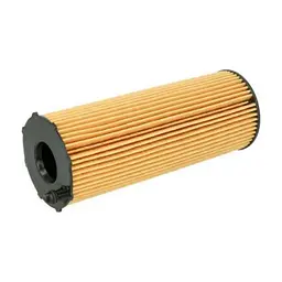 Фільтр масляний Mahle OX361/4DECO