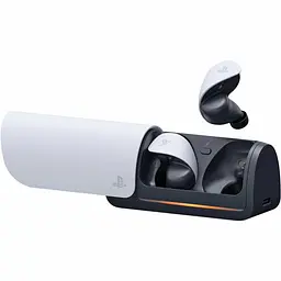 Навушники Sony PULSE Explore White (1000039787) (UA) - мініатюра 4