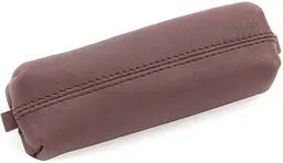 Чоловіча шкіряна ключниця GRANDE PELLE 15х5х3 см acs0024480 - мініатюра 3
