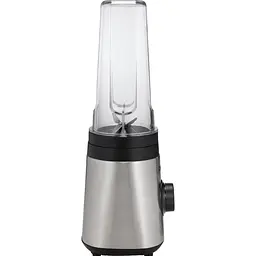 Блендер стаціонарний Gorenje BSM 600 E BL1403-GS (738612) - мініатюра 2