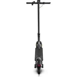 Електросамокат Acer Scooter 5 Advance AES025 (GP.ESC11.015) [109076] - мініатюра 7