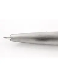 Чорнильна ручка Lamy 2000 EF Нержавіюча сталь (4029585)