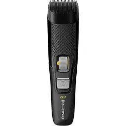 Тример для бороди та вусів Remington Style Series B3 (MB3000) [85944] - мініатюра 3