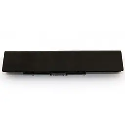 Акумулятор для ноутбука HP ENVY 15-j 17-j, Pavilion 15-e 17-e / 10.8V 4400 mAh (47Wh) BLACK ORG (PI06, HSTNN-LB4N) - мініатюра 3