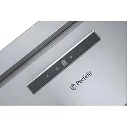 Витяжка Perfelli BIS 7633 I 1000 LED - мініатюра 6