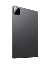 Планшет Xiaomi Pad 7 12/256GB Gray (adapter) - мініатюра 3
