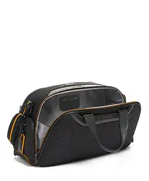 Сумка Дорожня Tumi TUMI I MCLAREN BLACK 54,5x32x19 0373004D - мініатюра 2