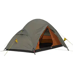 Намет двомісний Wechsel Venture 2 TL Laurel Oak (231059) - мініатюра 10