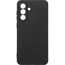 Чохол до мобільного телефона Armorstandart ICON Samsung A56 5G Camera cover Black (ARM82587)