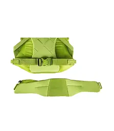 Рюкзак Gregory Alpinisto 50 (1053-86998 6059) - мініатюра 3