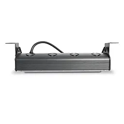 LED світильник висотний лінійний Videx HB022, 50W 5000K (28183-000) - мініатюра 2
