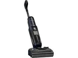 Миючий пилосос Tineco Floor One S7 Stretch (FW060200DE) - мініатюра 6