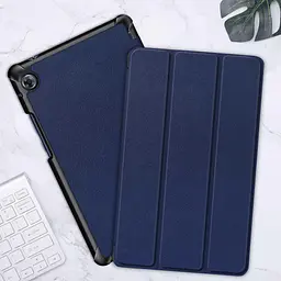 Чохол-книжка для планшета Huawei MatePad T8 - мініатюра 4