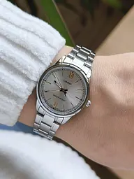 Годинник Casio LTP-V005D-7B2 - мініатюра 8
