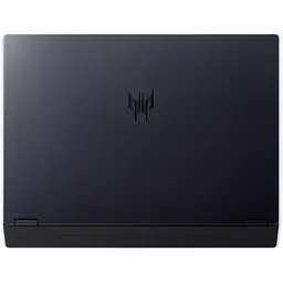 Ноутбук Acer Predator Helios Neo 16S PHN16S (NH.QZFEU.002) - мініатюра 8