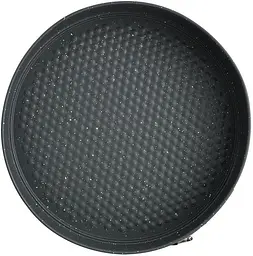 Форма для випічки роз'ємна Bergner Orion BG-37046-GY 28х6.5 см - мініатюра 2