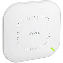 Точка доступу Zyxel NWA110AX (NWA110AX-EU0102F) [137908] - мініатюра 2