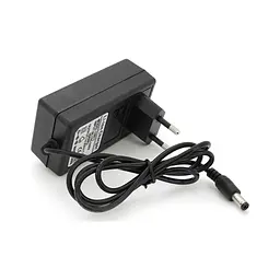 Мережевий зарядний пристрій для АКБ Voltronic LiFePo4 12V(14.6V),4S,1.5A (JN-1215)