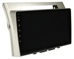 Перехідна рамка Toyota Corolla Verso Carav 22-1233 - мініатюра 4