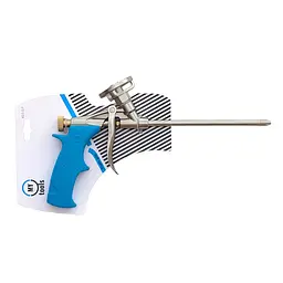 Пістолет монтажний My Tools Easy+ з регулюванням (623-EP) - мініатюра 5