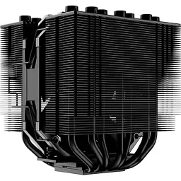 Кулер до процесора ID-Cooling SE-207-XT SLIM - мініатюра 2