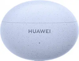 Навушники Huawei FreeBuds 5i Isle Blue (55036652) - мініатюра 2