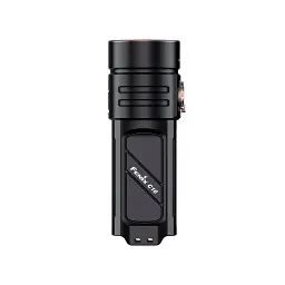Ліхтар Fenix C16 - мініатюра 5
