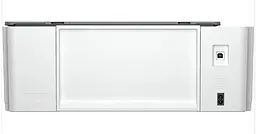 МФУ HP Smart Tank 580 Wi-Fi (1F3Y2A) - мініатюра 5