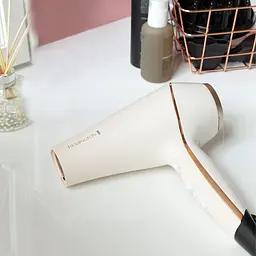 Фен Remington ProLuxe AC9140 рожевий - мініатюра 9