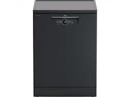 Посудомоечная машина Beko BDFN26526AQ