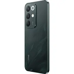 Смартфон Realme C85 Pro 8/256GB Peacock Green Global [166315] - мініатюра 7