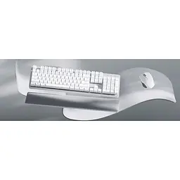Миша Razer Pro Click mini White/Gray (RZ01-03990100-R3G1) [68057] - мініатюра 6