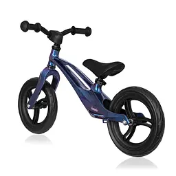 Біговел Lionelo Bart Blue Violet (LOE-BART BLUE VIOLET) - мініатюра 3
